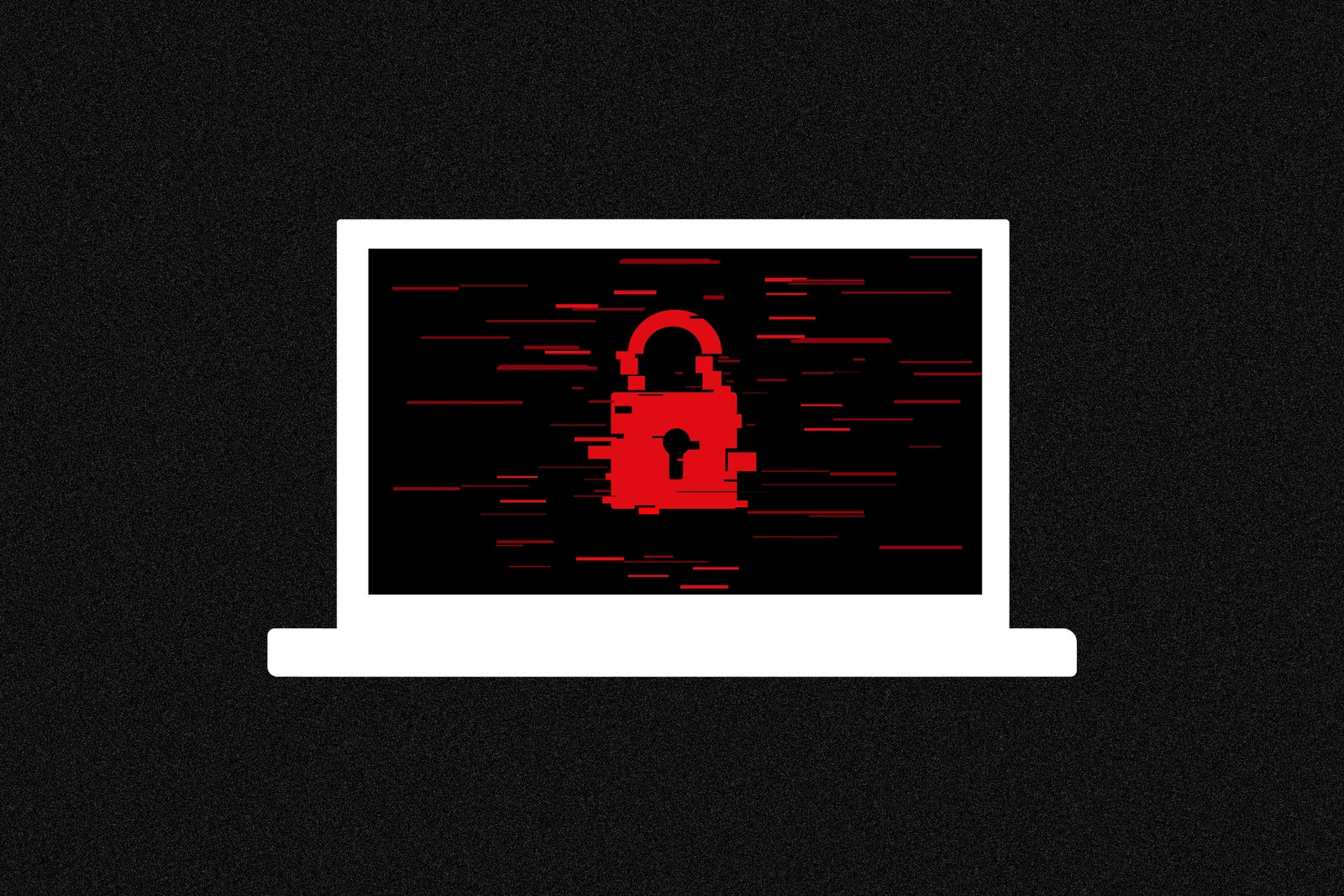 Ransomware Is ‘More Brutal’ Than Ever in 2024