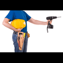 commercial services in Mount Pleasant, SC