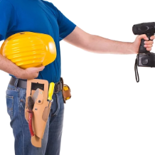 commercial services in Salt Lake City, UT